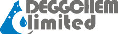 Deggchem Logo